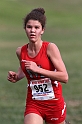 2010NCSXC GD2-2476